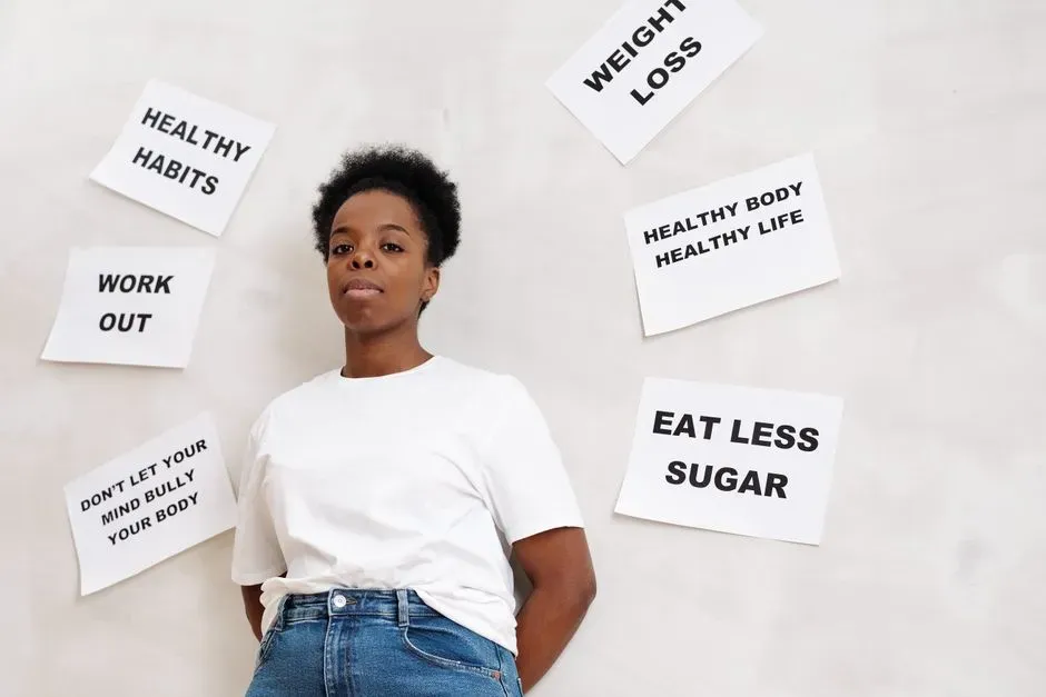 Using Loss Framing to Supercharge Your Goals (Image Credits: Pexels)