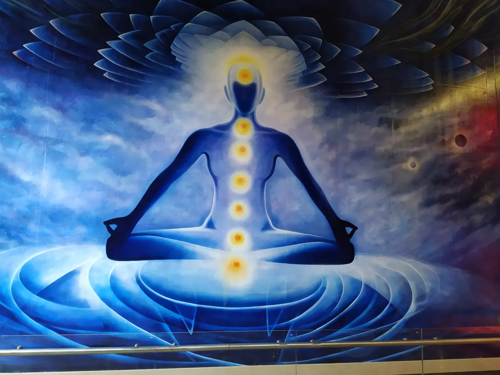 What This Means for You (If It's True) (Image Credits: Wikimedia)