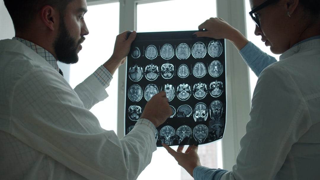 Why Scientists Are Taking Another Look (Image Credits: Unsplash)
