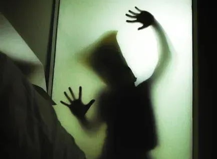 Nightmares, Recurring Dreams, and Trauma (Image Credits: Pexels)