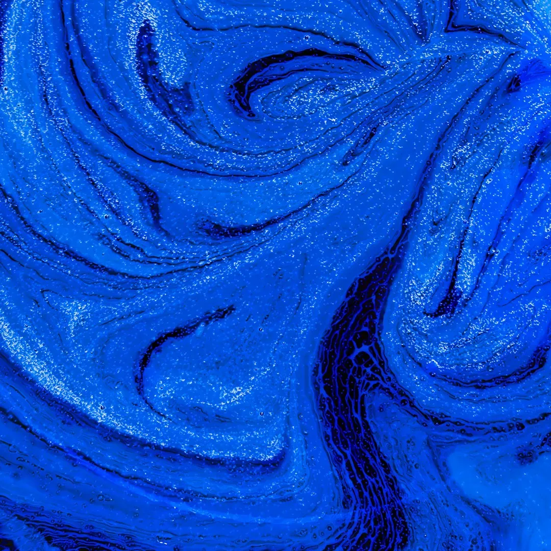 The Ancient Maya: A Pigment Science Couldn't Crack for Decades (Image Credits: Unsplash)