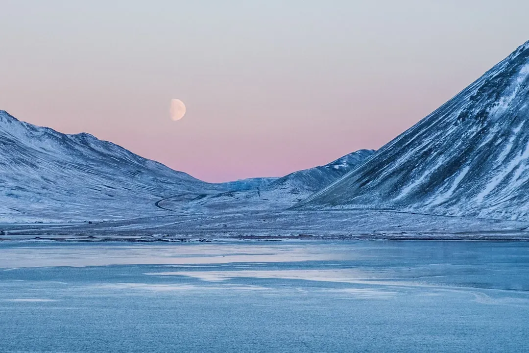 Indigenous Knowledge: The Arctic’s Most Overlooked Treasure (Image Credits: Unsplash)