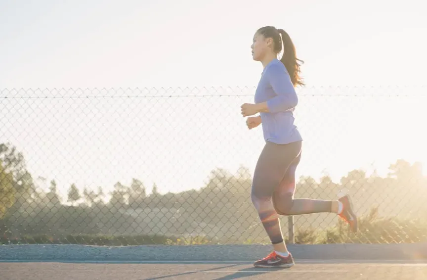 Conclusion: Your Body Is Stranger - and Smarter - Than You Feel (Image Credits: Unsplash)