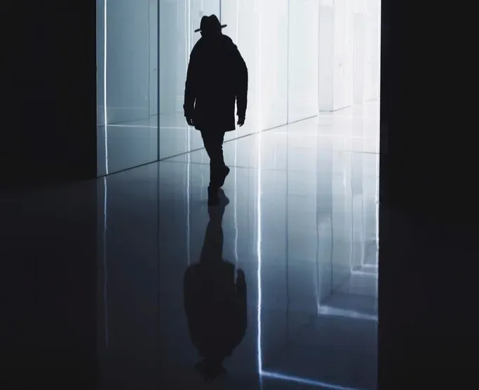 So, Is Time Travel Possible After All? (Image Credits: Rawpixel)