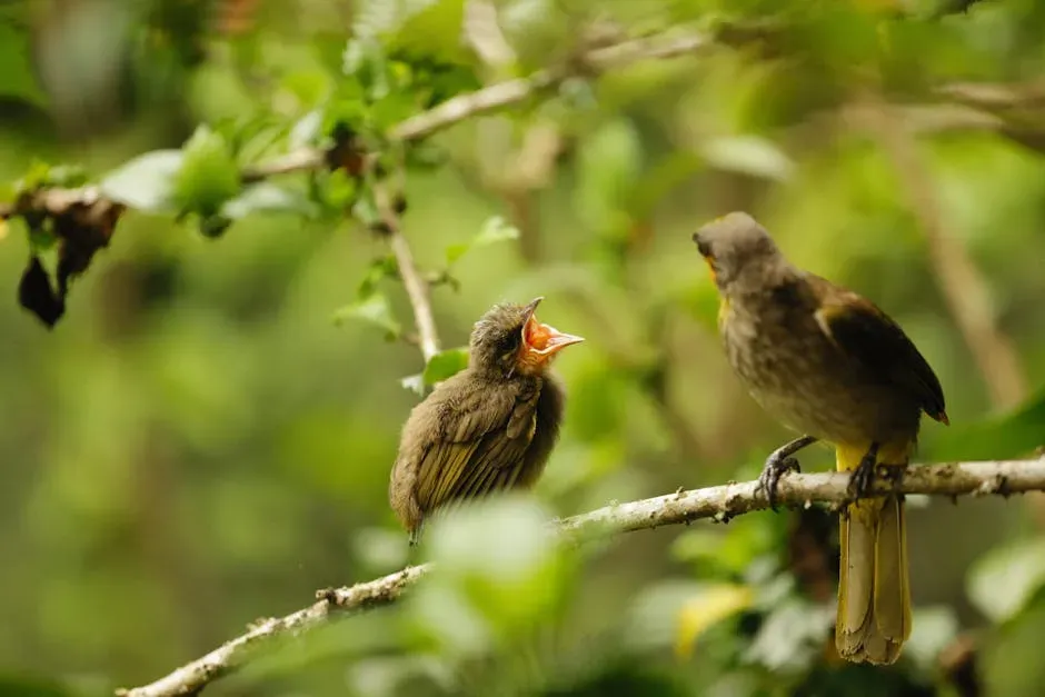 Culture, Learning, and the Passing of Traditions (Image Credits: Pexels)