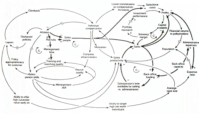 Inside the Quantum Realm: Where Time Gets Weird (Image Credits: Wikimedia)