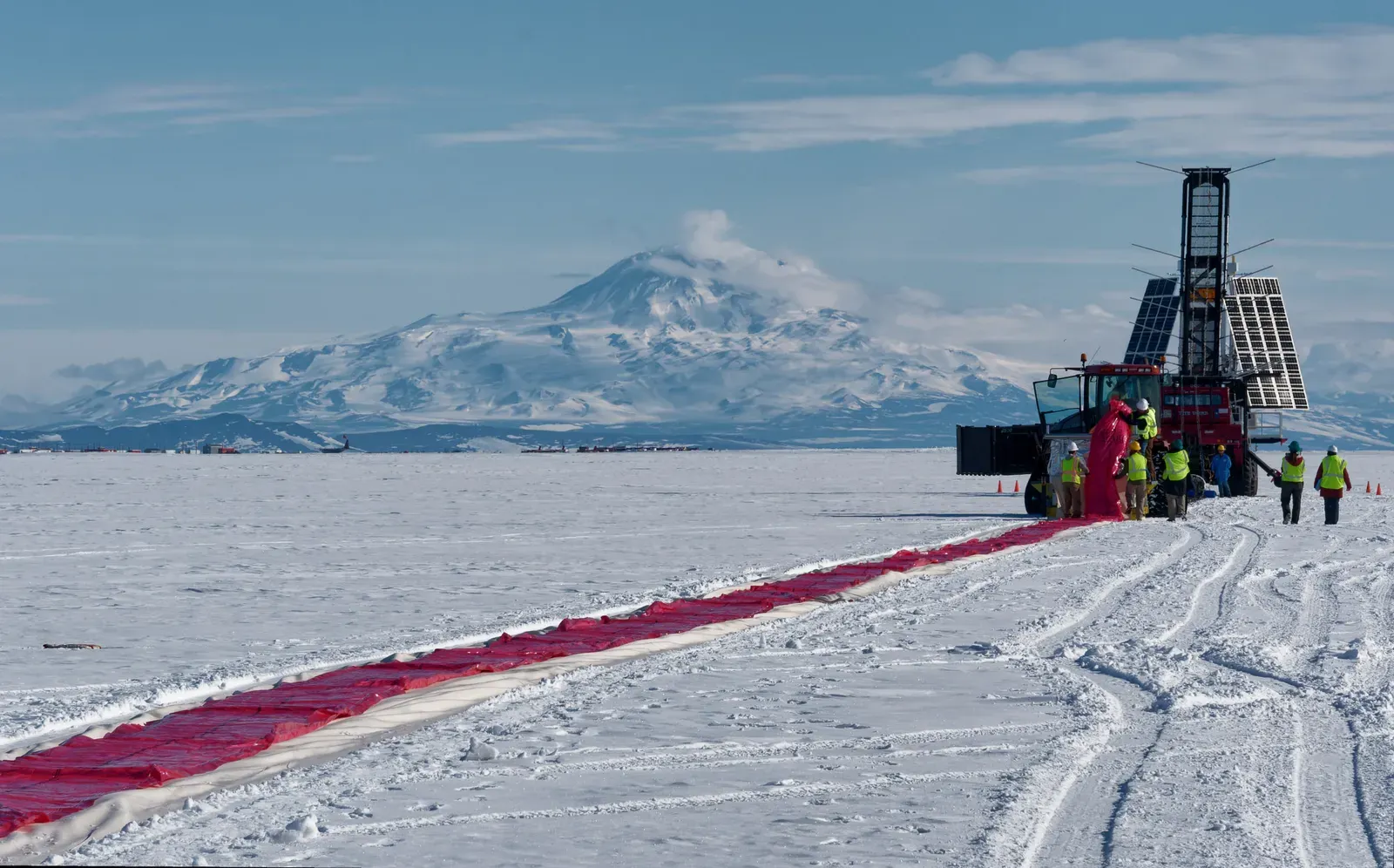 Why We Forbid Places: What These Sites Reveal About Modern Science and Power (Image Credits: Wikimedia)