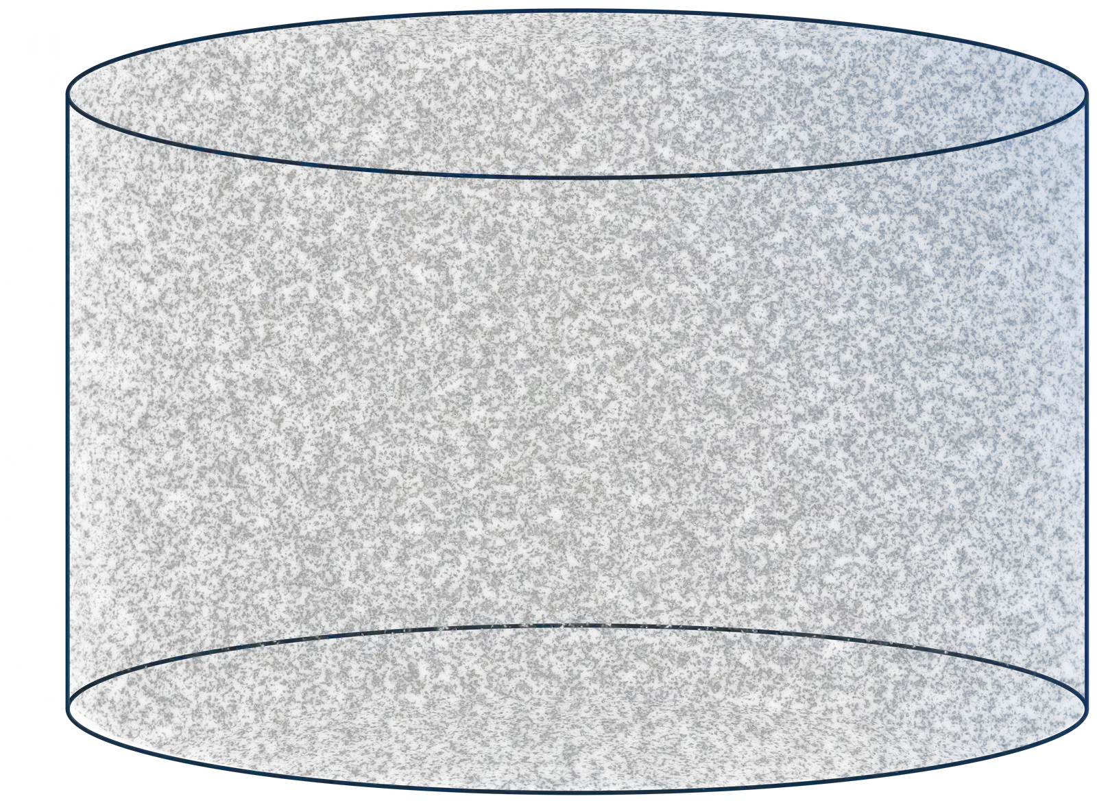 How You Can Stay Connected to a Connected Universe (Image Credits: Wikimedia)