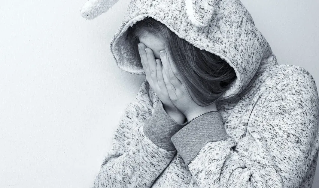 6. They Often See Vulnerability As A Weapon, Not A Bridge (Image Credits: Pixabay)