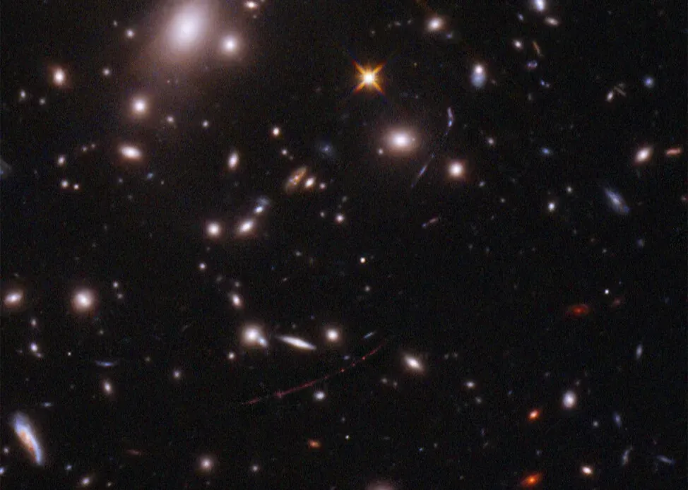 Why These Echoes Still Matter for Us Today (Image Credits: Flickr)