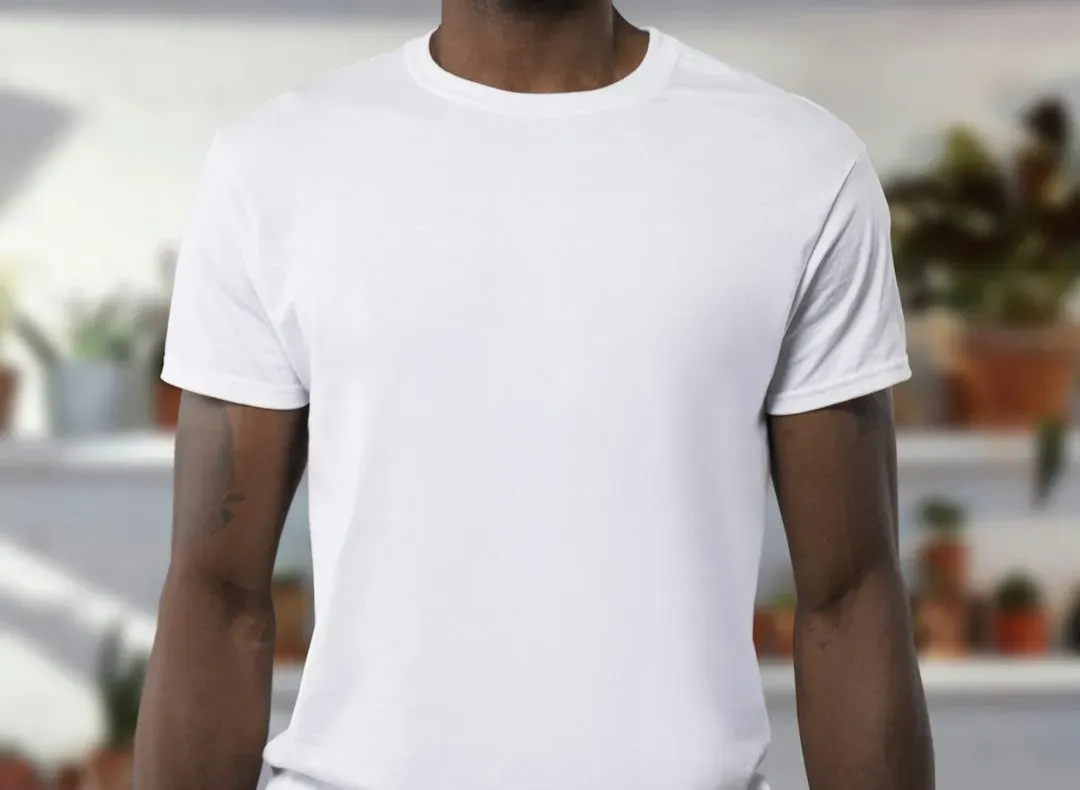 Conclusion: The Extraordinary Hiding in the Ordinary (Image Credits: Unsplash)