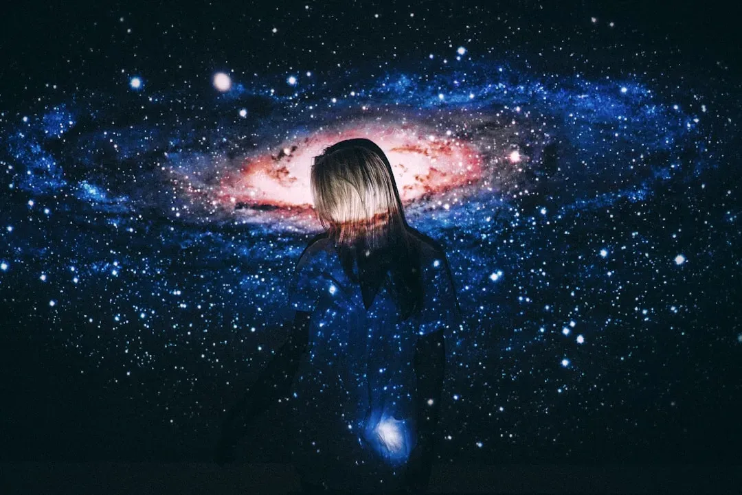Conclusion: A Brave, Messy Theory in a Field That Desperately Needs Bold Ideas (Image Credits: Unsplash)