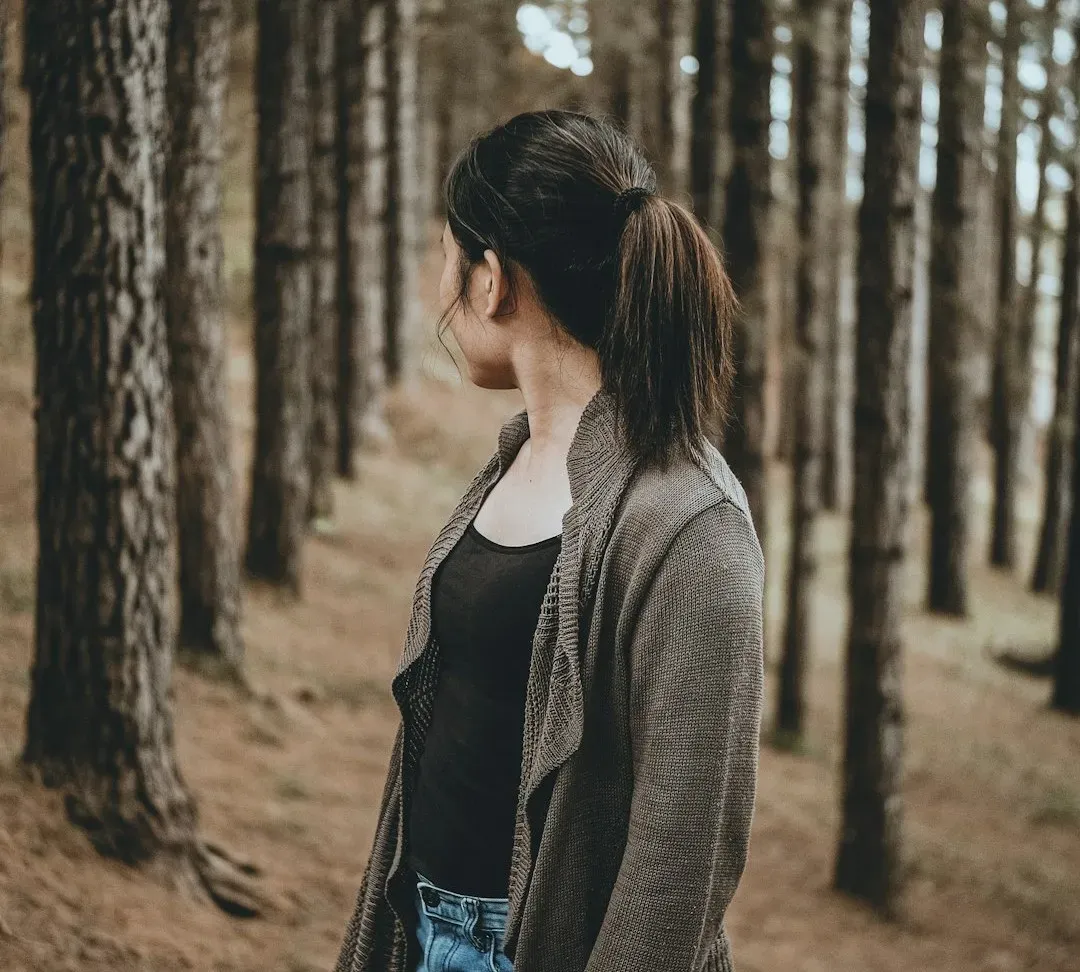 Pattern-Seeking, Coincidence, and Memory Tricks (Image Credits: Unsplash)