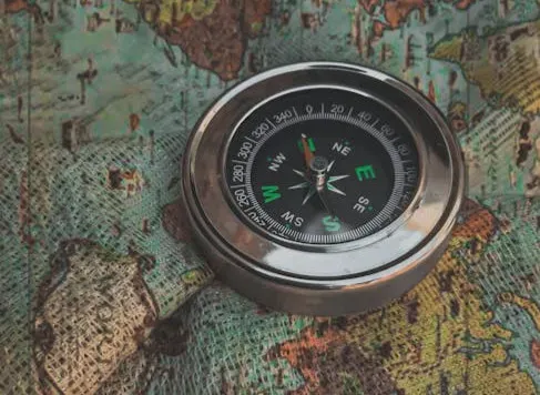 Conclusion: Living With a Restless, Essential Force Field (Image Credits: Pexels)