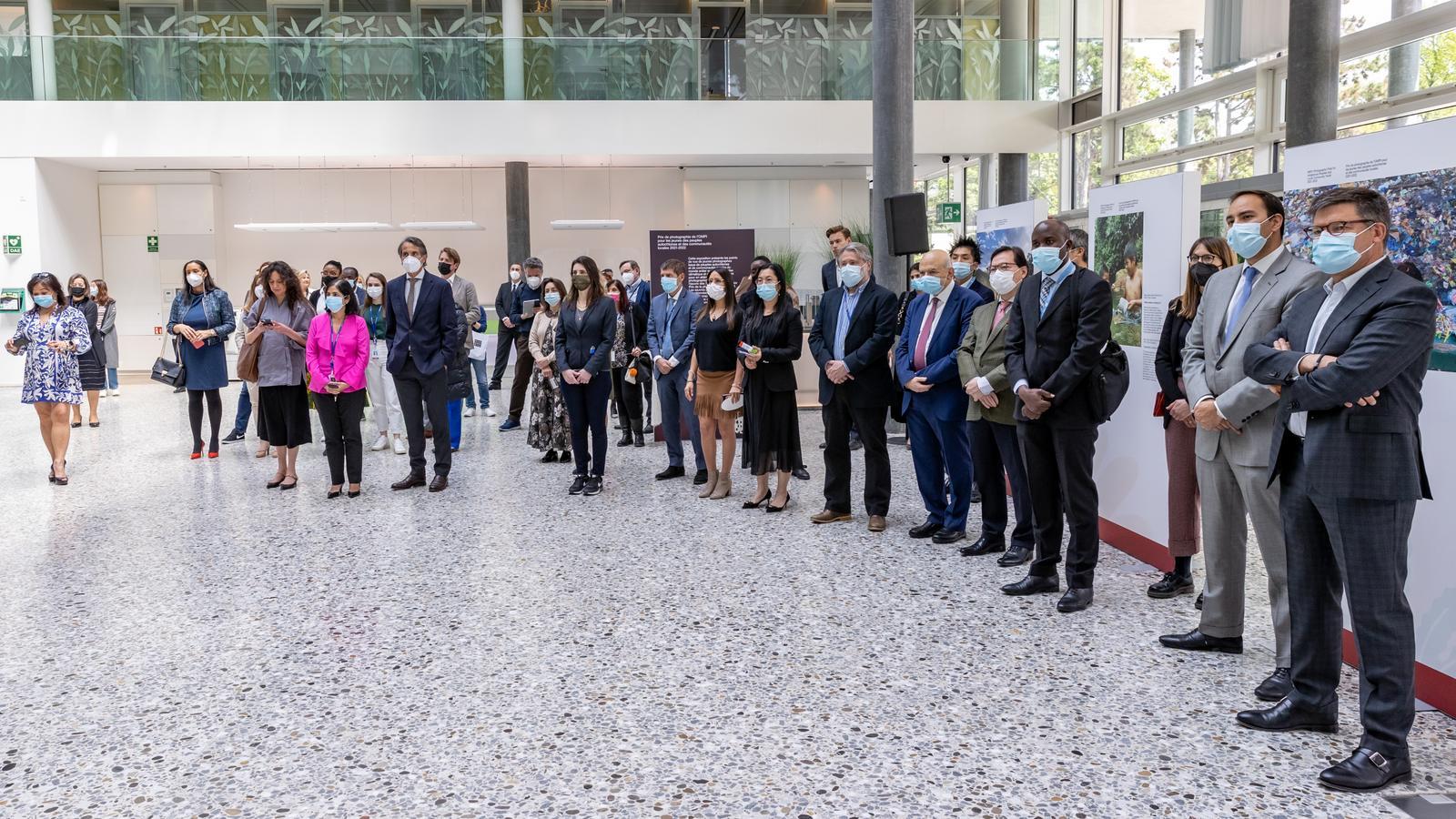 How Readers Can Engage: Listening, Learning, and Supporting Indigenous Innovation (Image Credits: Wikimedia)