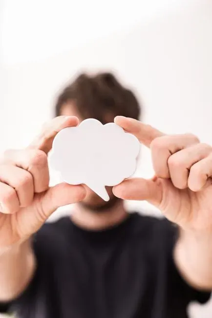 Inner Speech Reuses Your Actual Speech Machinery (Image Credits: Pexels)