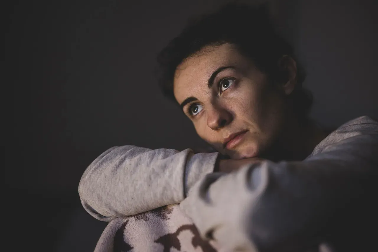 Emotional Regulation: Why Stories Help You Unwind (Image Credits: Pixabay)