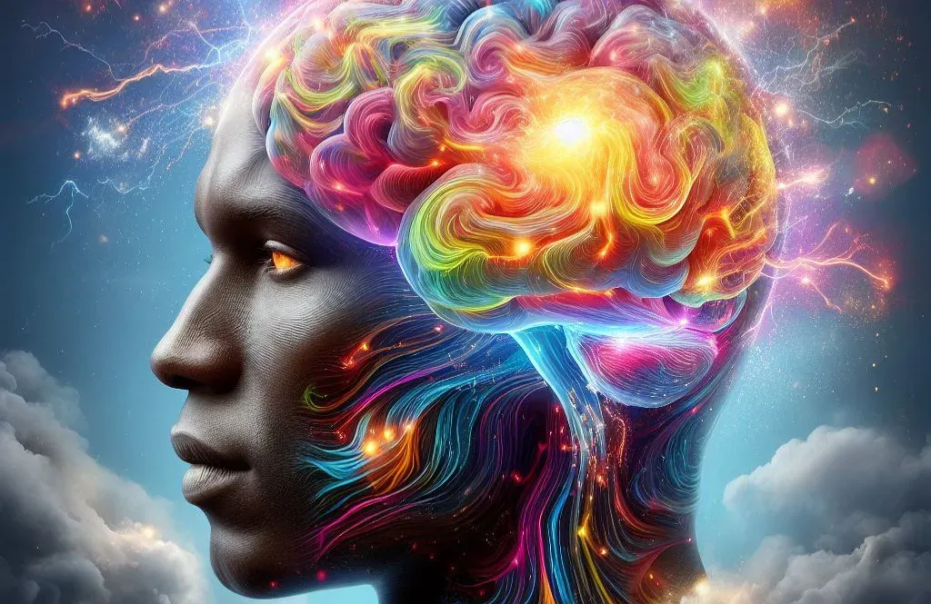 Quantum Weirdness And The Temptation To Explain Mind (Image Credits: Flickr)