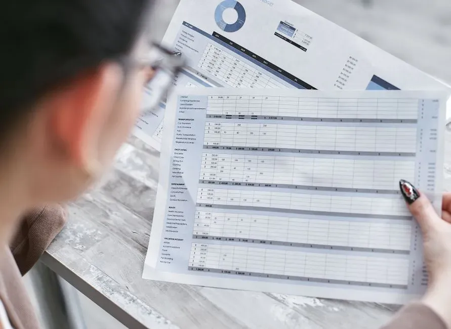 #9 - The Tech Privacy Audit That Watered Down "Violation" (Image Credits: Pexels)