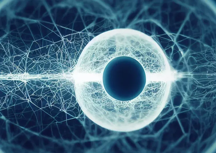 Why the Possibility Still Matters for How We Live (Image Credits: Pexels)