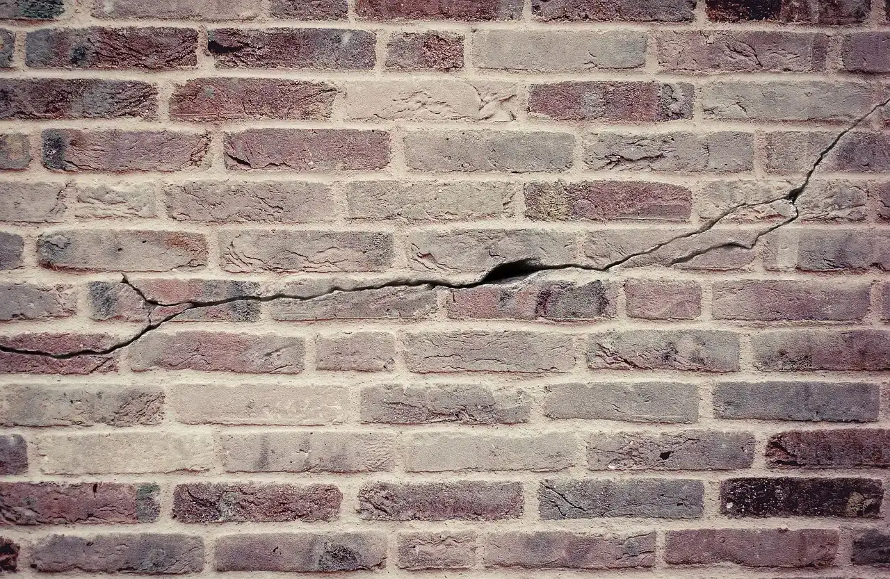 #12 - The Rule About the Rules: Every Shortcut Has a Breaking Point (Image Credits: Pixabay)