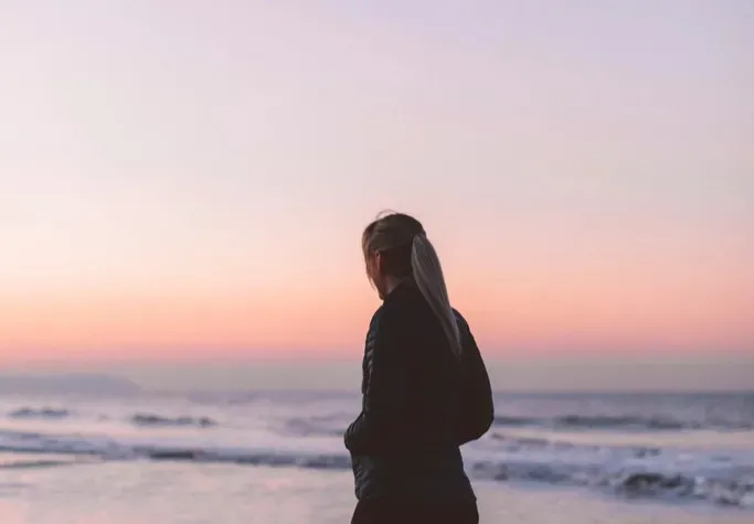 Déjà Vu and the Feeling of Remembering the Future (Image Credits: Rawpixel)