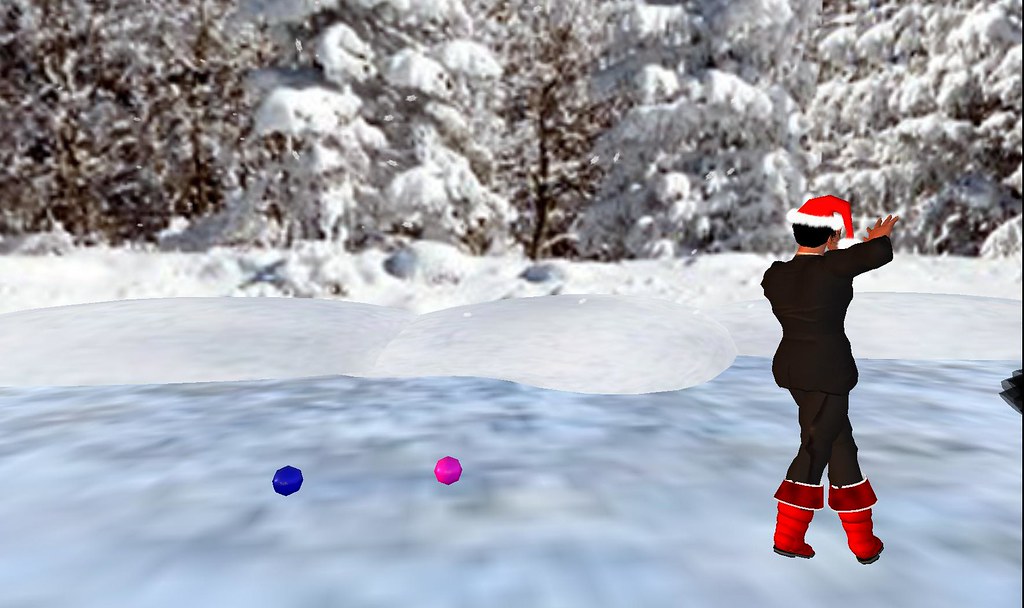 Wyoming's High-Altitude Acoustic Wonders (Image Credits: Flickr)