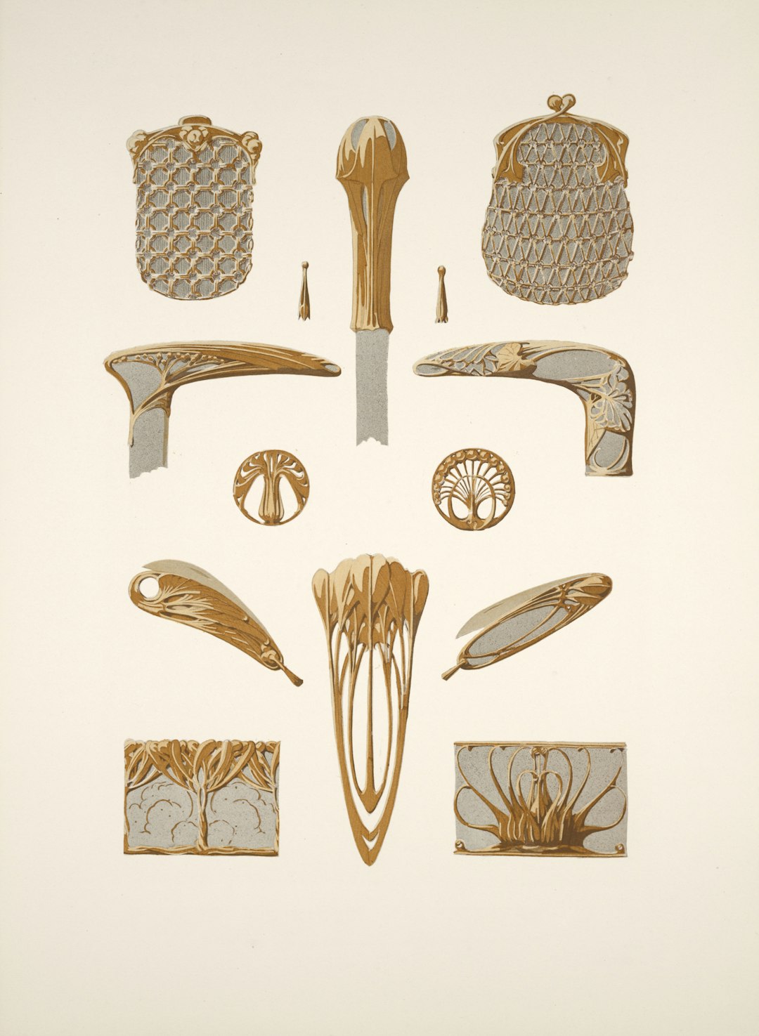 From Ancient Tools to Modern Science (Image Credits: Unsplash)