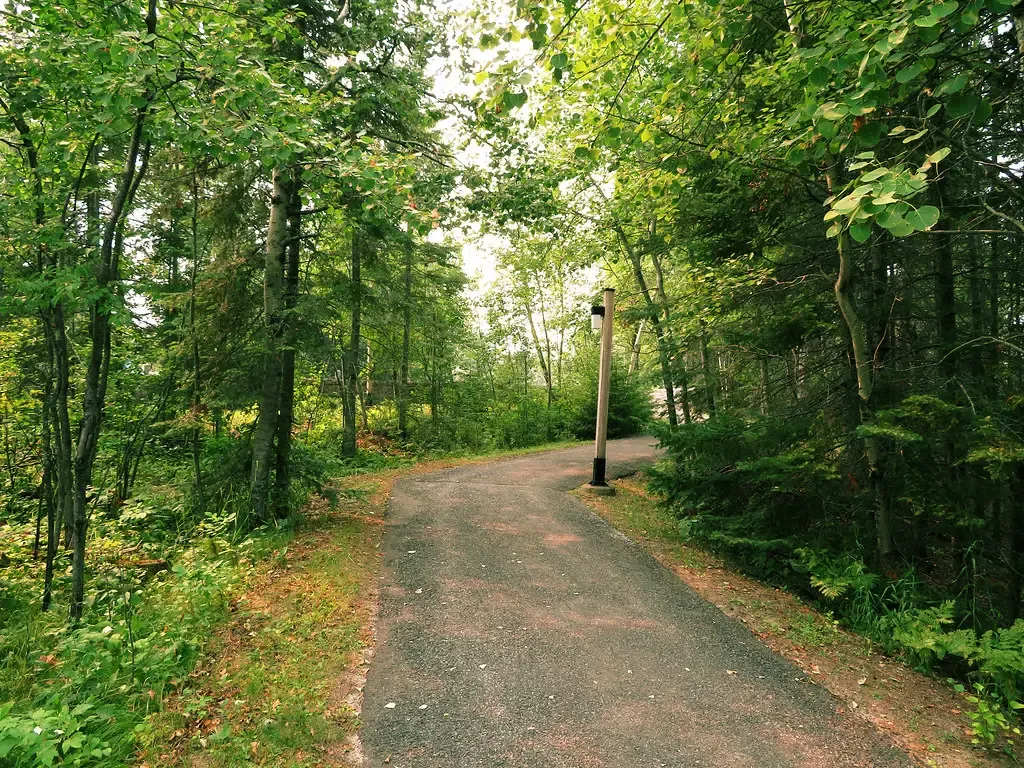 Conclusion: Let the Road Teach You How to Listen (Ken Lund, Flickr, CC BY-SA 2.0)