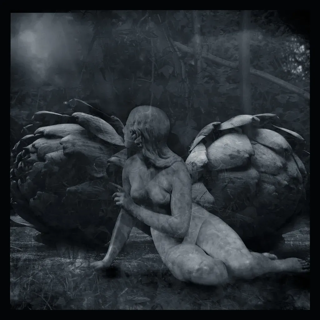Psychology, Power, and Projection: What the Nephilim Reveal About Us (seriykotik1970, Flickr, CC BY-SA 2.0)