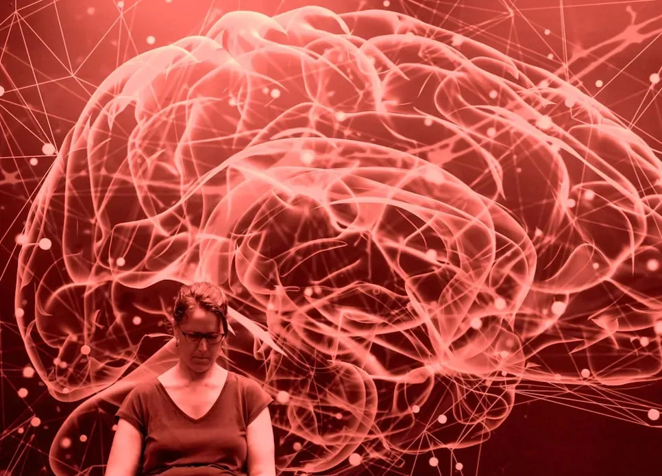 Consciousness May Be a Smaller Slice Than We Think (Image Credits: Unsplash)