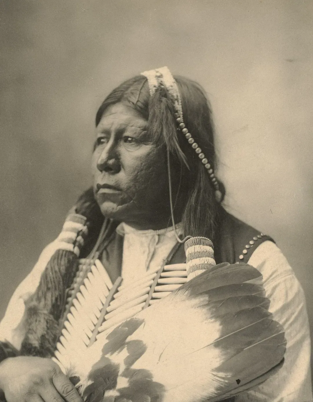 Education as Cultural Legacy: Cherokee Values in STEM Fields (Image Credits: Unsplash)