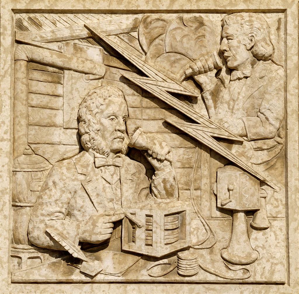 Conclusion (Image Credits: Flickr)