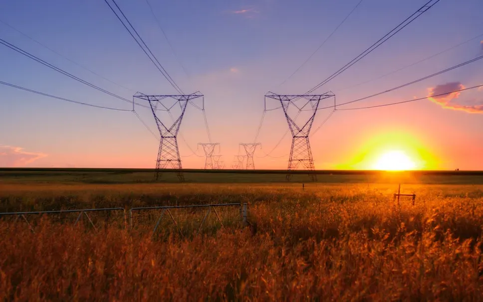 Why Understanding the Sun Matters More Than Ever (Image Credits: Flickr)