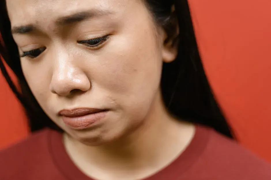 5. They Are Secretly Sensitive, Even If They Act Tough (Image Credits: Pexels)