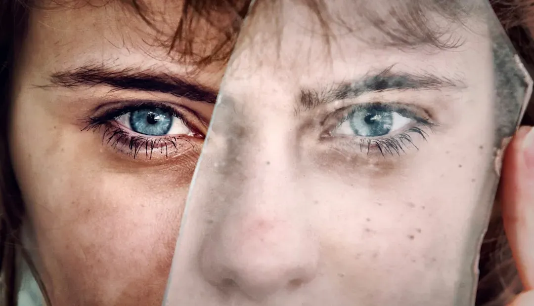 2. Change Blindness: Missing the Obvious Right in Front of You (Image Credits: Unsplash)