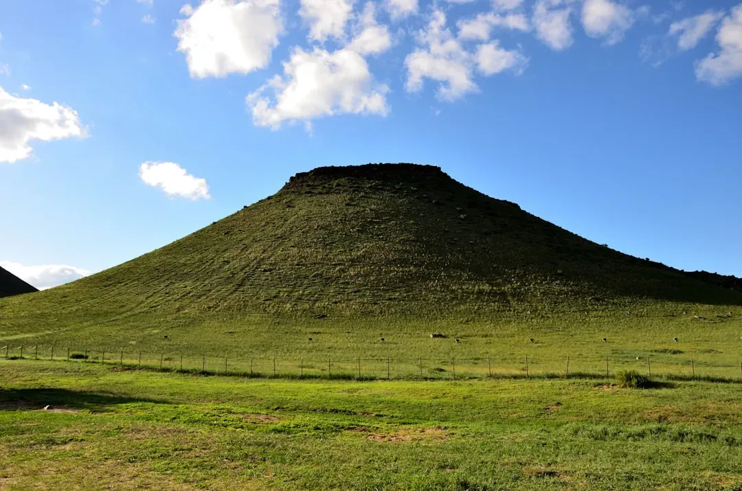Why These Structures Matter for Science Today (Image Credits: Unsplash)