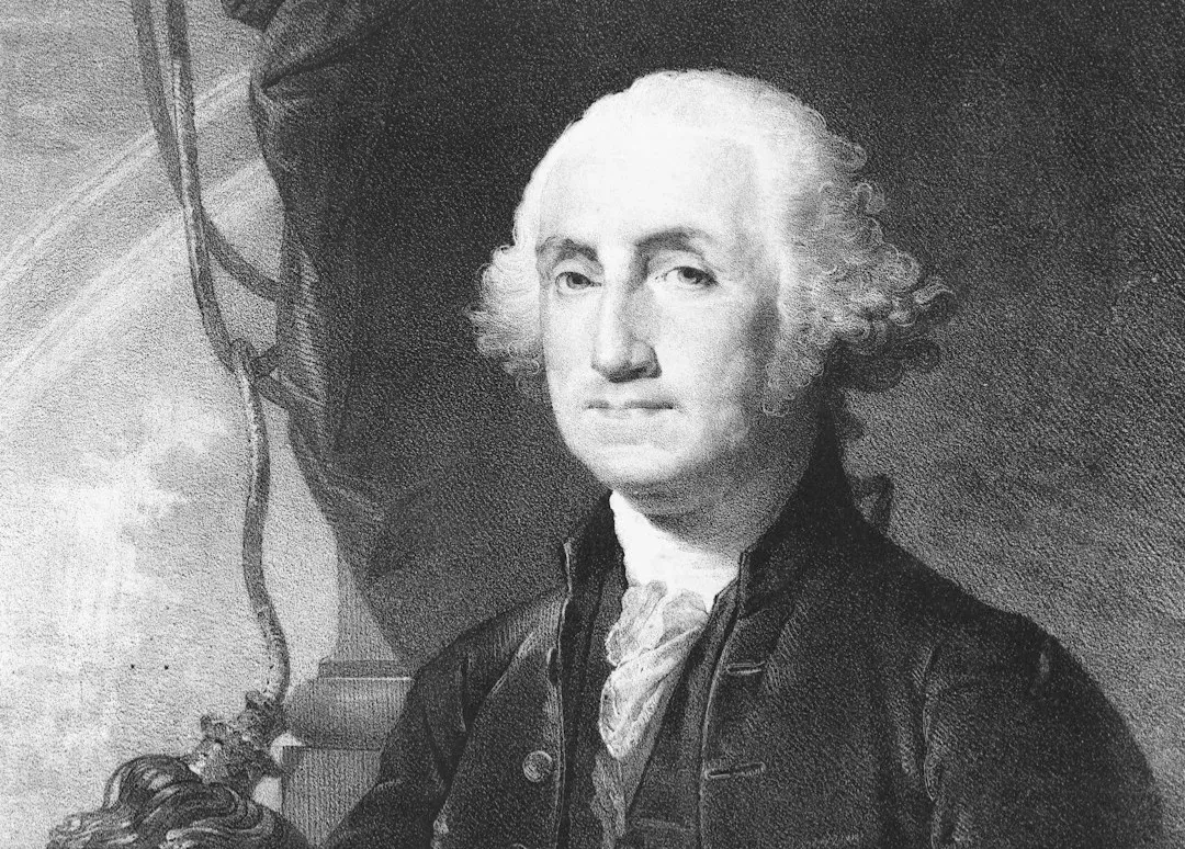 Medicine’s Deadly Misstep: Bloodletting and George Washington’s Final Illness (Image Credits: Unsplash)