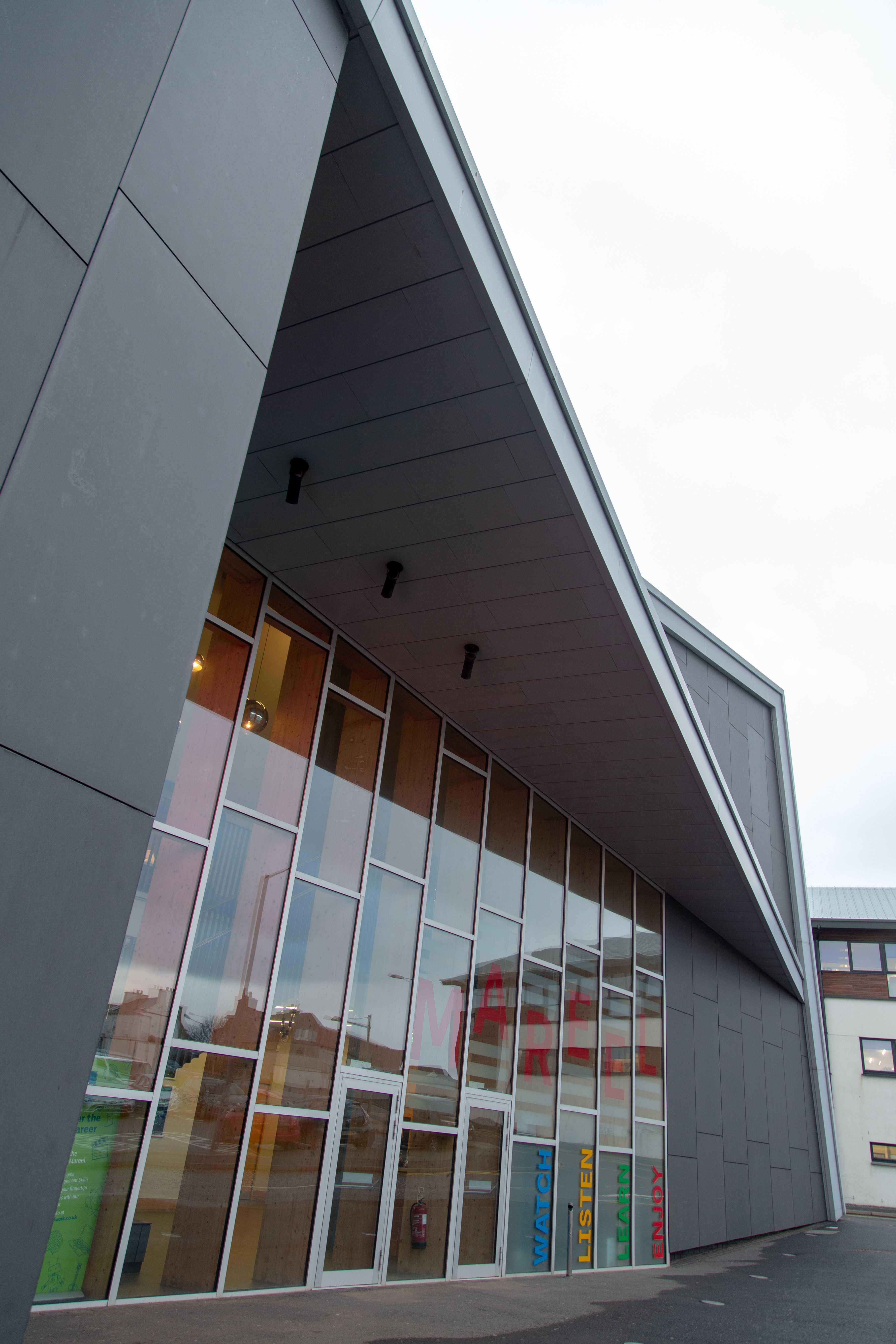 Why It Matters (Image Credits: Wikimedia)