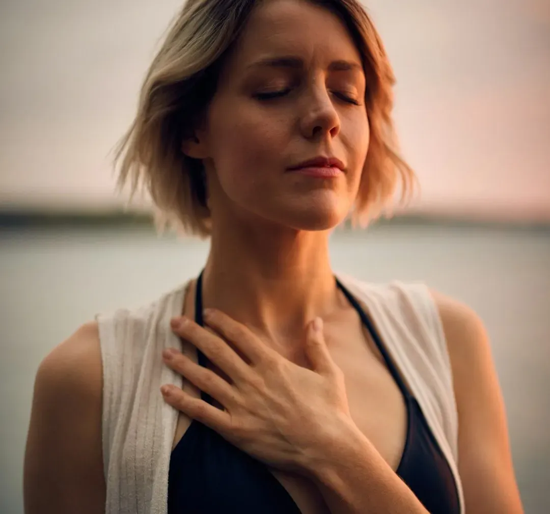 Risk: Why You May Feel Calm Where Others Only Feel Exposed (Image Credits: Unsplash)