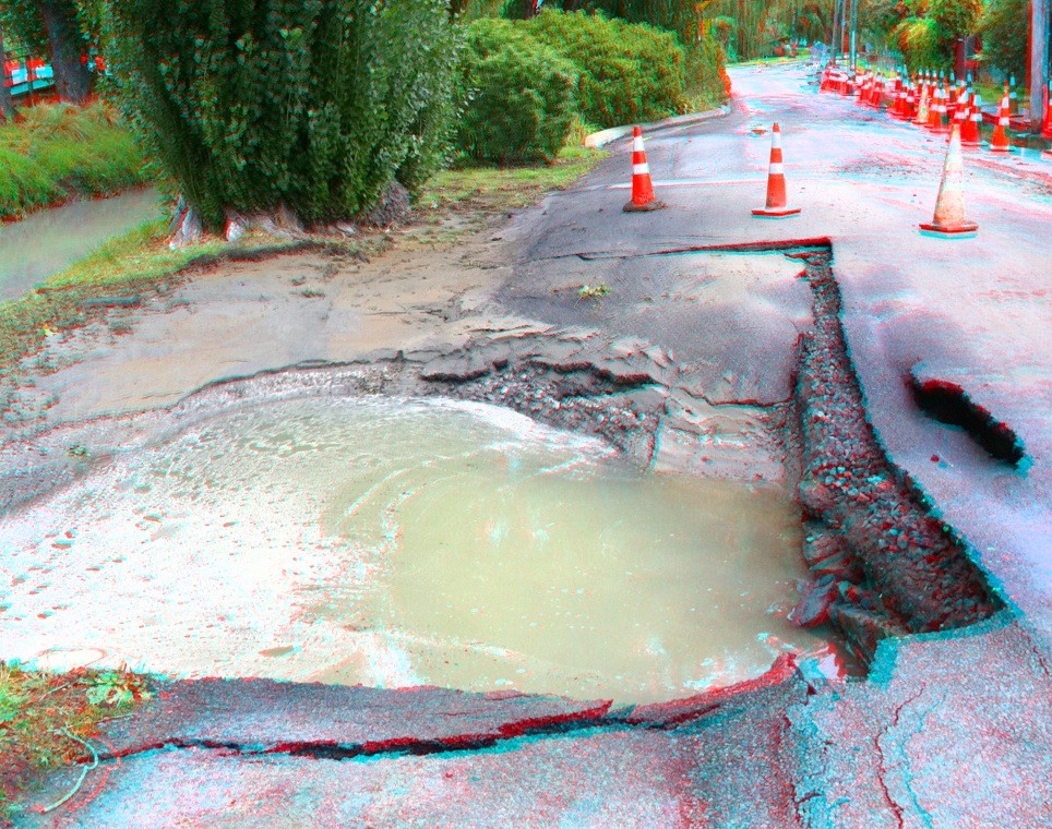 The Overnight Switch: Avulsions Explained (Image Credits: Wikimedia)