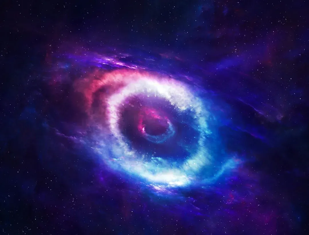 The Anthropic Principle: We Notice Coincidences Because We’re Here to Notice Them (Image Credits: Unsplash)