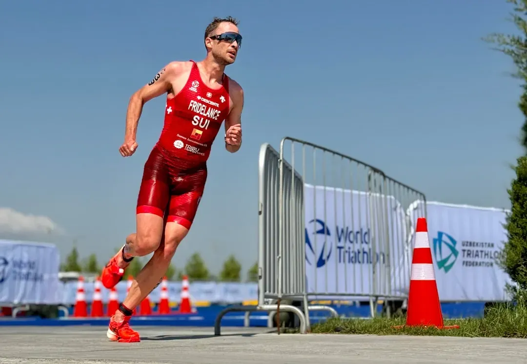 #6 - The Doping Case That Rewrote a Championship Years Later (Image Credits: Unsplash)