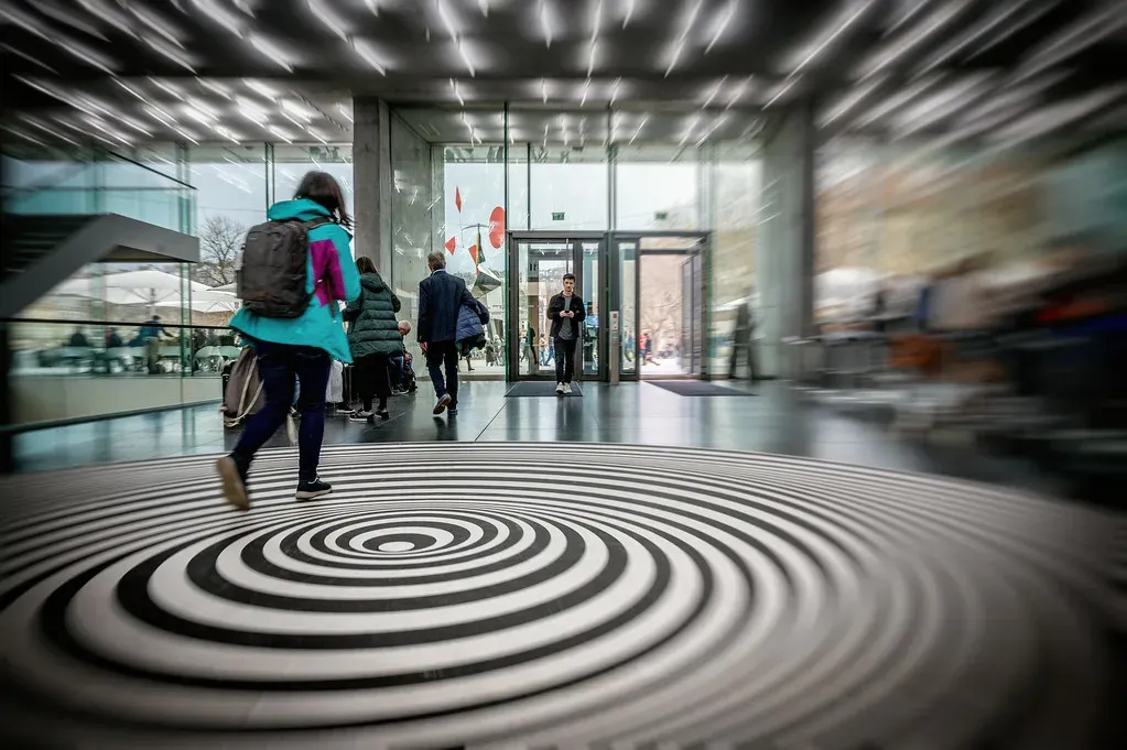 Conclusion (Image Credits: Flickr)