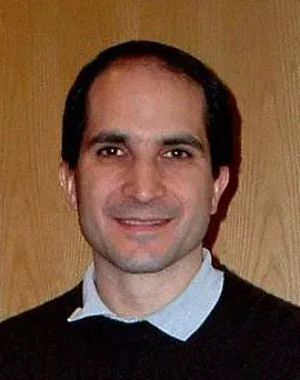 The Man Who Changed Everything: Juan Maldacena and the AdS/CFT Correspondence (Image Credits: Wikimedia)