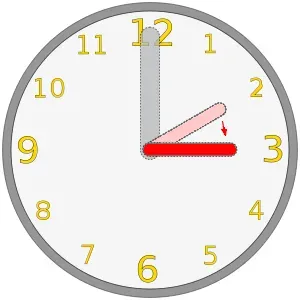 Why Time Matters: From Cosmic History to Everyday Choices (Image Credits: Wikimedia)