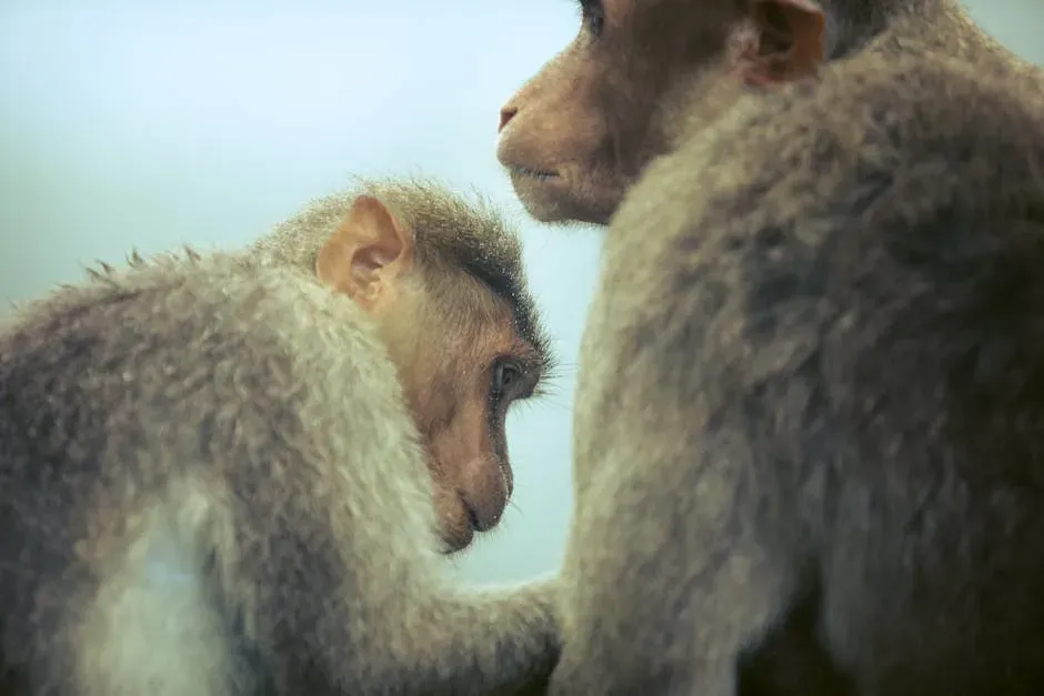 From Instinct to Emotion: The Shift in Scientific Thinking (Image Credits: Pexels)