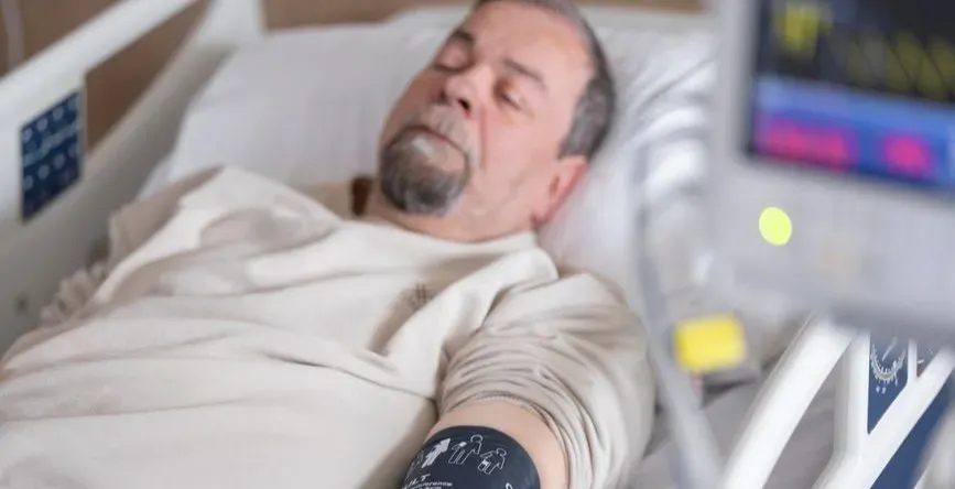 Conclusion: The 11 Minutes That Redefine Your Idea of Death (Image Credits: Pexels)