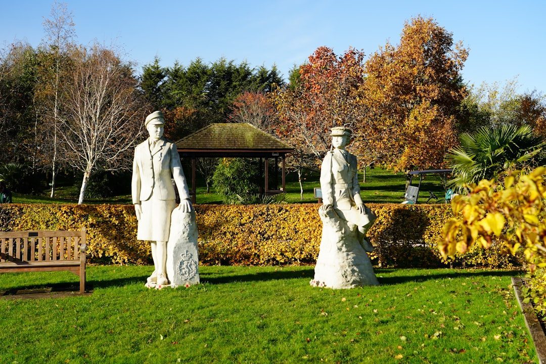 The Three Sisters System: A Living Model of Sustainable Farming (Image Credits: Unsplash)