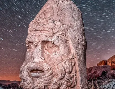 Shared Human Fears, Hopes, and Questions (Image Credits: Pexels)